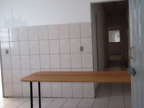 Imagem 7 de 12 de Comercial Para Venda, 0 Dormitórios, Ipiranga - São Paulo - 11224