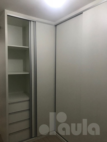 Imagem 6 de 14 de Apartamento Valparaiso Otima Localização - 1033-11552
