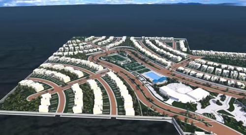 Imagen 7 de 20 de Casa - Andara