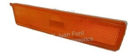 Faros F 100 82/87 Delantero Lateral Derecho