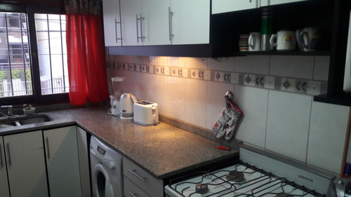 Tandil Alquiler Depto Exc Ubicación