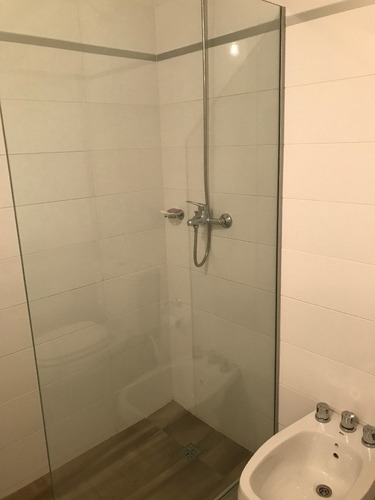 Imagen 11 de 26 de Departamento En Venta. 2 Amb. 1 Dor. 53 M2. 53 M2 Cub