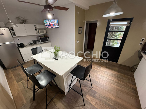 Casa En Venta 7 Ambientes Villa Ballester