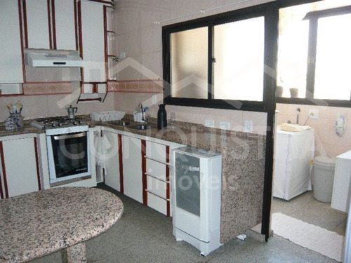 Imagem 8 de 15 de Apartamento - Rudge Ramos - Ref: 179 - V-724