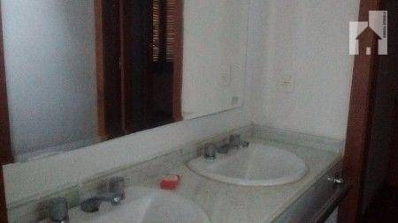 Casa Com 4 Dormitórios À Venda, 420 M² - Condomínio Champs Privés - Pau Arcado - Campo Limpo Paulista/sp - Ca0219