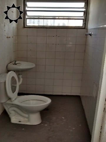 Imagem 11 de 13 de Salão Comercial - Umuarama - Sl00979 - 4795450