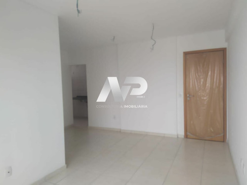 Imagem 6 de 28 de Apartamento À Venda No Bairro Candeias - Jaboatão Dos Guararapes/pe - Bf04v
