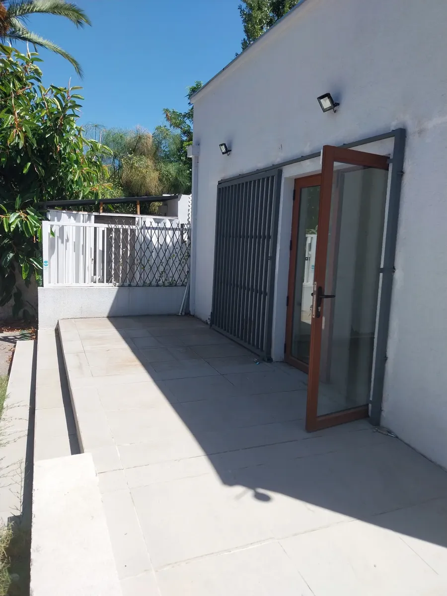 Imagen 5 de 18 de Casa Uso Comercial Ideal Clinica Exelente Ubicacion