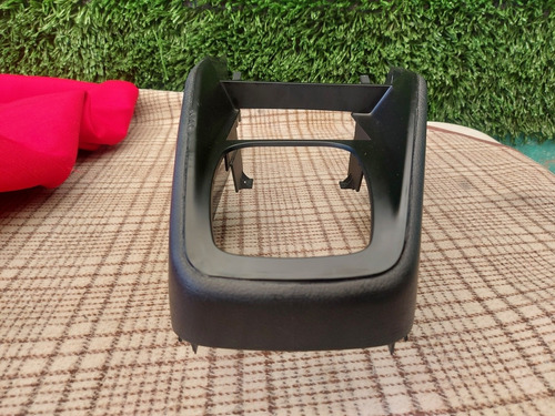Consola Central De Palanca De Velocidades De Jetta A4 (Usado)