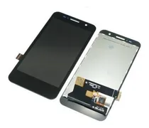 Comprar Pantalla Completa Lcd+ Tactil Zte Apex 2 Ii Puntodventa Nuev