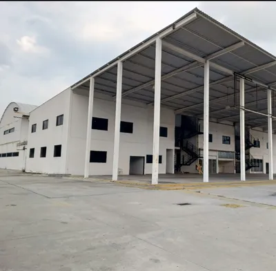 Galpón en venta