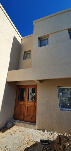 Imagen 23 de 24 de Casa En Venta Ubicado En El Cantón, Escobar, G.b.a. Zona Norte