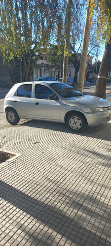 Motor 1.4 5 Puertas A/a