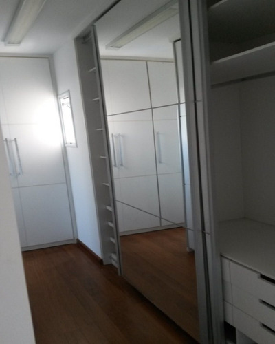 Oportunidade No Refugio Da Mata - 803-gd - 67749493