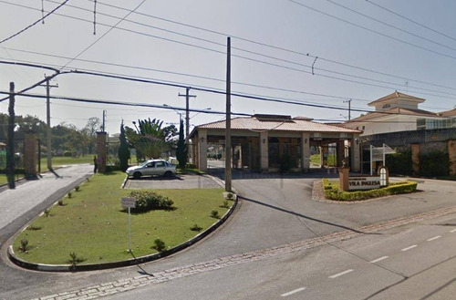 Imagem 6 de 6 de Casa À Venda, 180 M² Por R$ 1.100.000,00 - Condomínio Vila Inglesa - Sorocaba/sp - Ca2663