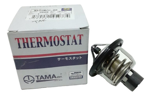 Termostato Mazda Cx3 2.0 2016-2020