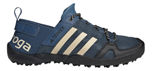 Terrex Daroga Two 13 H.rdy Hp8638 adidas