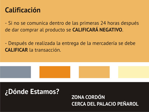 Comunion Bautismo Estampita O Marcador / 30 Unidades