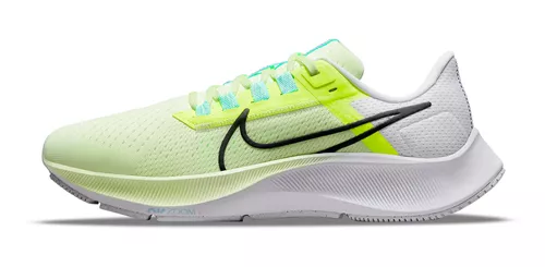 Zapatillas Nike Deportivo Para Mujer Yx544 | Cuotas interés