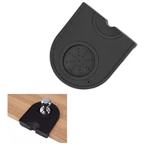 Comprar Alfombrilla De Silicona Para Café Espresso Tamper Mat De Sil