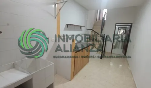 Apartaestudio En Arriendo En Antonia Santos. Cod A11997