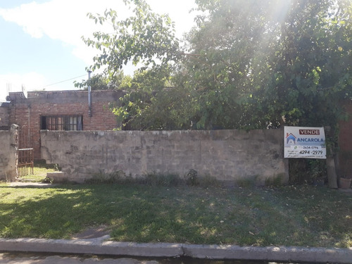 Imagen 2 de 6 de Venta De Casa En Rafael Calzada