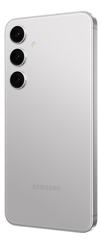 Galaxy S24+ 512gb Marble Gray