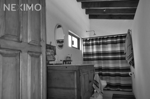 Imagen 24 de 30 de Casa En Renta En Corregidora, Querétaro. En Privada Hacienda Real Tejeda