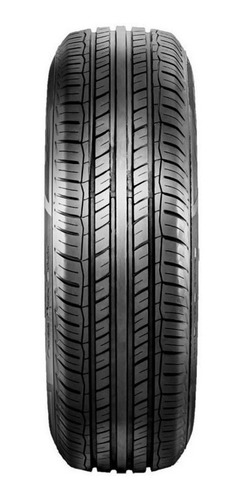185/60 R14 Llanta Cooper Cs1 82t