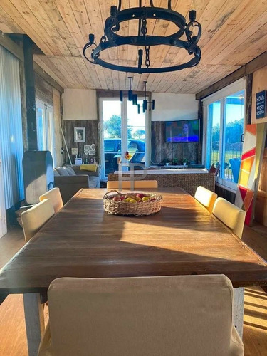 Imagen 10 de 12 de Chacra En Venta Pueblo Edén 2 Dorm, 5 Has #1744