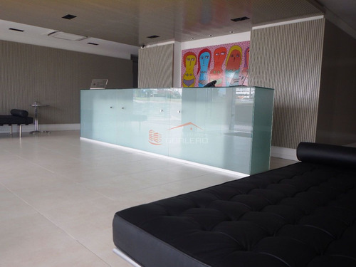 Imagen 25 de 30 de Apartamento En Punta Del Este, Zona Mansa
