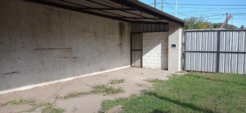 Imagen 2 de 9 de Terreno - San Lorenzo