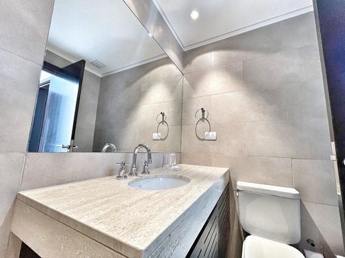 Imagen 20 de 30 de Departamento En Venta Ubicado En La Barra, Punta Del Este, Punta Del Este / Maldonado