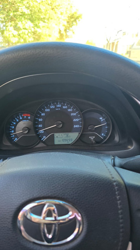 Toyota Corolla 1.8 Se-g Mt 140cv