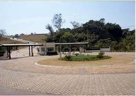 Imagem 3 de 7 de Excelente Terreno À Venda, 544 M² Por R$ 240.000 - Condomínio Ville De France - Itatiba/sp - Te1366