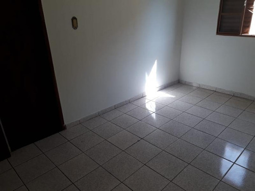 Apartamento Para Locação Em Ribeirão Das Neves, São Pedro, 2 Dormitórios, 1 Suíte, 1 Banheiro - A24_1-1359422