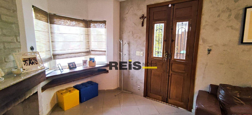 Imagem 8 de 30 de Casa Com 2 Dormitórios À Venda, 133 M² Por R$ 650.000,00 - Jardim Guadalajara - Sorocaba/sp - Ca1994