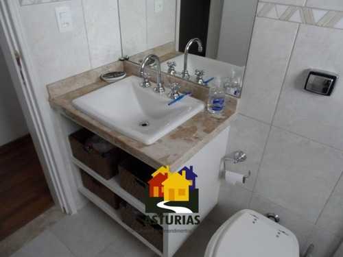 Imagem 3 de 15 de Sobrado Frontal- Vila Granada- Sp - 2386-1