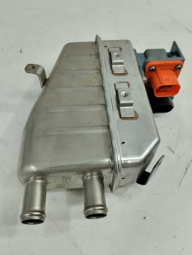 Módulo Aquecimento Bateria Híbrido Q5 2.0 22 A 24 3q0963231f (Usado)