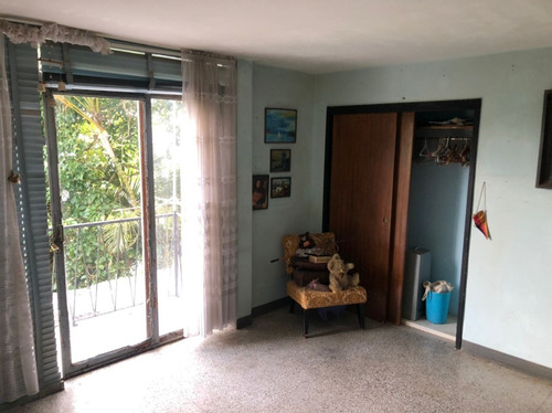 Imagen 12 de 14 de Casa En Venta San Jose De Los Altos Casavenezia
