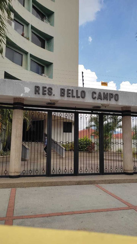 Imagen 8 de 11 de Apartamento Tipo Estudio Cerca Del Sambil - Baja De Precio