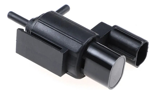 For 25183354 25184710 96333470 96440655 Auto Car Carbon Cani