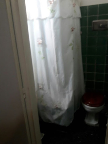 Imagen 10 de 11 de Vendo Departamento 2 Ambientes Zona Centro