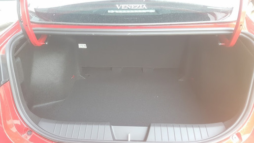 Fiat Cronos 1.3 Full Drive Pack Conectividad Oferta Enero C