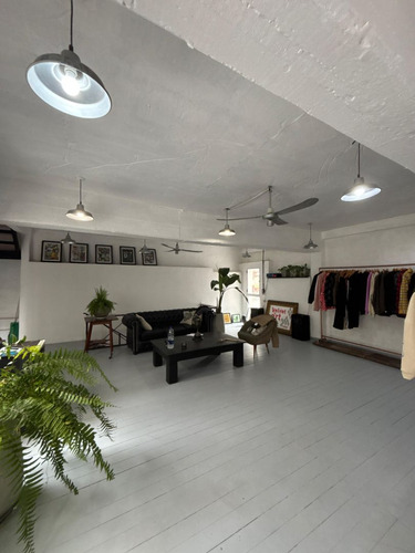 Excelente Ph A La Venta !!!!