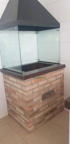 Imagem 8 de 19 de Chácara Com 7 Dormitórios À Venda, 10300 M² Por R$ 690.000 - Do Taboão - Mogi Das Cruzes/sp - Ch0082