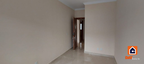 Imagem 13 de 18 de Casa À Venda Em Cará-cará - 1727