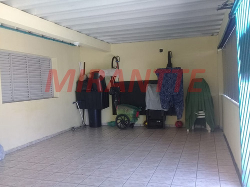 Imagem 17 de 22 de Casa Terrea Em Vila Prudente - São Paulo, Sp - 357092