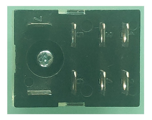 Omron Relay Ly2n-120vac
