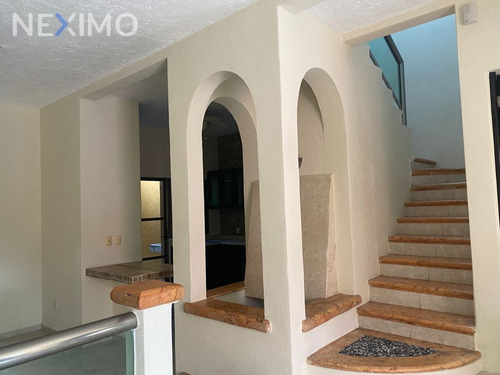 Imagen 4 de 19 de Casa En Venta Sobre Av Las Torres En Cancun Quintana Roo
